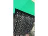 دستگاه لاشه بر سنگ 120